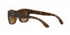 RB4194 Rb4194 Sunglasses