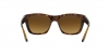 RB4194 Rb4194 Sunglasses
