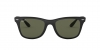 RB4195 Wayfarer Liteforce Sunglasses