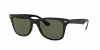 RB4195 Wayfarer Liteforce Sunglasses