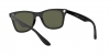RB4195 Wayfarer Liteforce Sunglasses