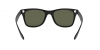 RB4195 Wayfarer Liteforce Sunglasses