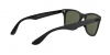 RB4195 Wayfarer Liteforce Sunglasses
