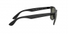 RB4195 Wayfarer Liteforce Sunglasses