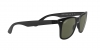 RB4195 Wayfarer Liteforce Sunglasses