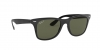 RB4195 Wayfarer Liteforce Sunglasses