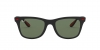 RB4195M Ferrari Sunglasses