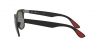 RB4195M Ferrari Sunglasses