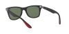 RB4195M Ferrari Sunglasses
