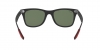 RB4195M Ferrari Sunglasses