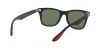 RB4195M Ferrari Sunglasses