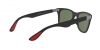 RB4195M Ferrari Sunglasses