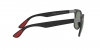 RB4195M Ferrari Sunglasses