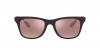 RB4195M Ferrari Sunglasses