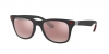 RB4195M Ferrari Sunglasses