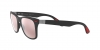 RB4195M Ferrari Sunglasses