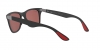 RB4195M Ferrari Sunglasses