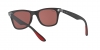 RB4195M Ferrari Sunglasses