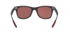 RB4195M Ferrari Sunglasses