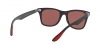 RB4195M Ferrari Sunglasses