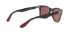RB4195M Ferrari Sunglasses
