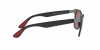 RB4195M Ferrari Sunglasses