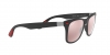RB4195M Ferrari Sunglasses
