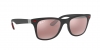 RB4195M Ferrari Sunglasses