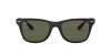 RB4195 Wayfarer Liteforce Sunglasses