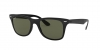 RB4195 Wayfarer Liteforce Sunglasses