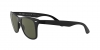 RB4195 Wayfarer Liteforce Sunglasses