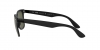 RB4195 Wayfarer Liteforce Sunglasses