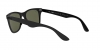 RB4195 Wayfarer Liteforce Sunglasses