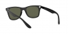 RB4195 Wayfarer Liteforce Sunglasses