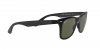 RB4195 Wayfarer Liteforce Sunglasses