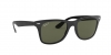RB4195 Wayfarer Liteforce Sunglasses