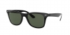 RB4195 Wayfarer Liteforce Sunglasses