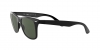 RB4195 Wayfarer Liteforce Sunglasses
