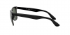RB4195 Wayfarer Liteforce Sunglasses