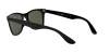 RB4195 Wayfarer Liteforce Sunglasses