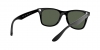 RB4195 Wayfarer Liteforce Sunglasses
