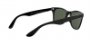 RB4195 Wayfarer Liteforce Sunglasses