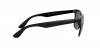RB4195 Wayfarer Liteforce Sunglasses