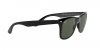 RB4195 Wayfarer Liteforce Sunglasses