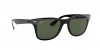 RB4195 Wayfarer Liteforce Sunglasses