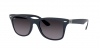 RB4195 Wayfarer Liteforce Sunglasses