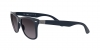 RB4195 Wayfarer Liteforce Sunglasses