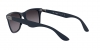 RB4195 Wayfarer Liteforce Sunglasses