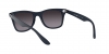 RB4195 Wayfarer Liteforce Sunglasses