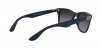 RB4195 Wayfarer Liteforce Sunglasses